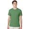 Hanes Men's Perfect-T Tri-Blend Short Sleeve T-Shirt